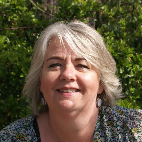 Elna-groen-e1650380462615