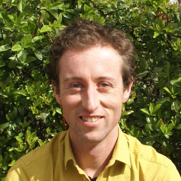 Joost-groen-e1649252884547