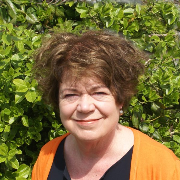 Marion-groen-e1650380623467