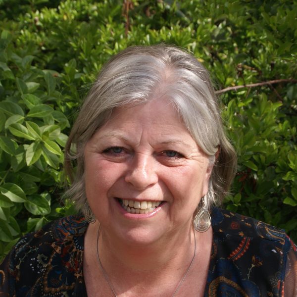 Nel-groen-e1650380580776