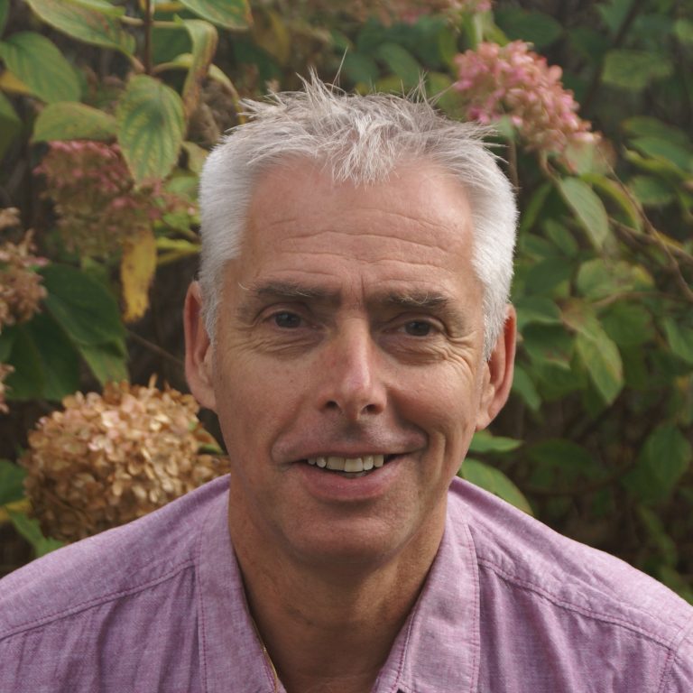 Pieter-nieuw-website-768x768