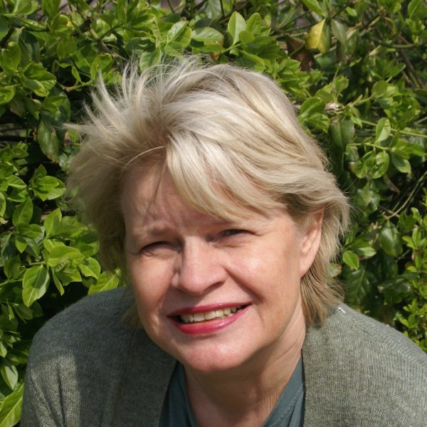 Rita-groen-e1650380363831