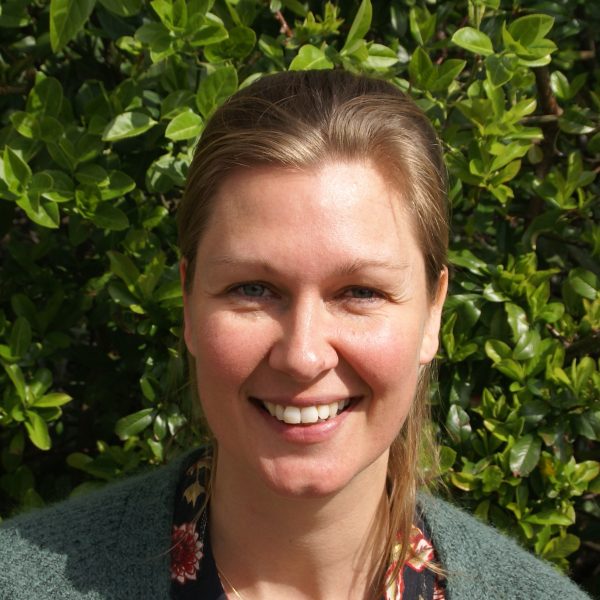 Suzan-groen-e1649252923449